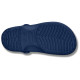 Crocs Unisex classic Clog